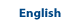 anglais