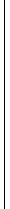 signet
