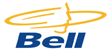 Bell Canada