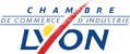 Chambre de commerce et d'industrie de Lyon
