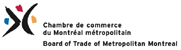 Chambre de commerce du Montr�al m�tropolitain