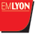 EM LYON
