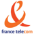 France T�l�com
