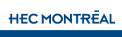 Page d'accueil - HEC Montral