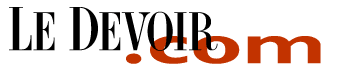 Le Devoir.com