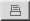 Impression de la fiche