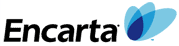 Afficher la page d'accueil d'Encarta