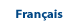 Version fran�aise