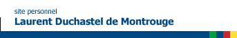 Laurent Duchastel de Montrouge