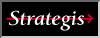 Portail d'affaire national et international du gouvernement canadien
