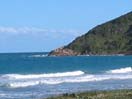 Gamboa
