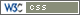 This document is valid CSS-2!