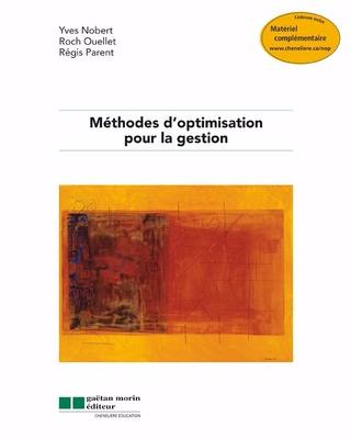 GrCouverture