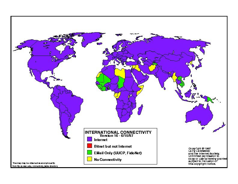Répartition par pays
